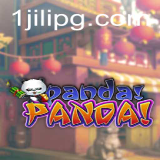 {栏目名称}