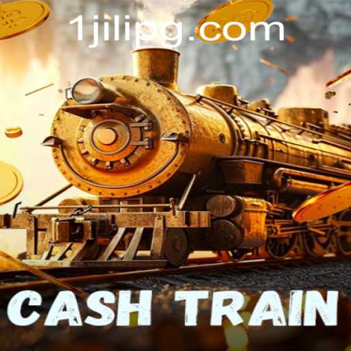 Exploring the Thrilling World of CashTrain: A Deep Dive into Its Features and Gameplay