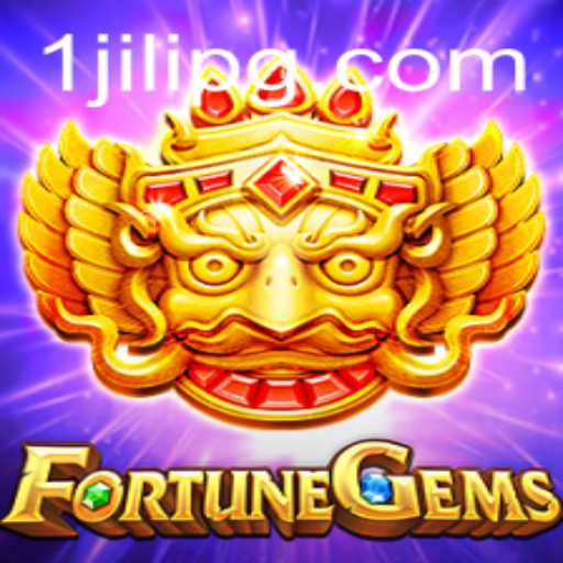 Exploring the Allure of FortuneGems: A Remarkable Gaming Experience