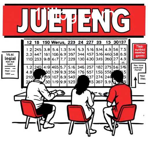 Jueteng