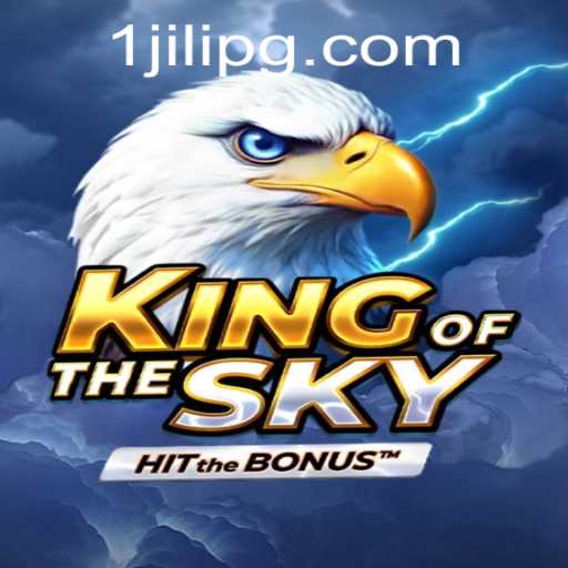 Exploring the Exciting World of KingOfTheSky: A Comprehensive Guide