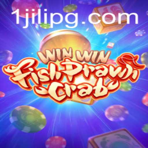 Exploring WinWinFishPrawnCrab: A Dive into an Exciting Game Featuring '1jili'