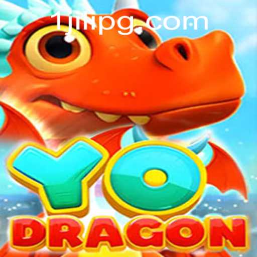 Dive into the World of YoDragon: Discover the Thrilling Fantasy Adventure